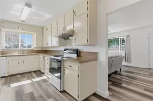 7140 Jones Rd, Winton, CA 95388 - Photo 21