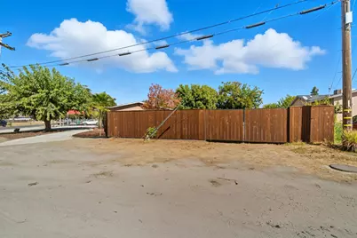 7140 Jones Road, Winton, CA 95388 - Photo 37