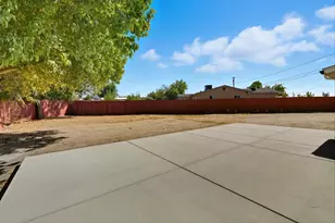 7140 Jones Rd, Winton, CA 95388 - Photo 29