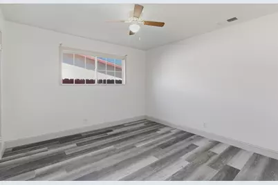 7140 Jones Road, Winton, CA 95388 - Photo 17