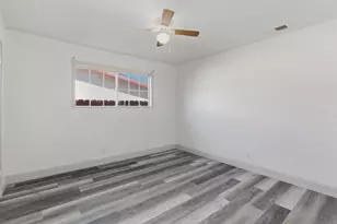 7140 Jones Rd, Winton, CA 95388 - Photo 17