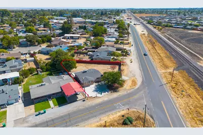 7140 Jones Road, Winton, CA 95388 - Photo 39