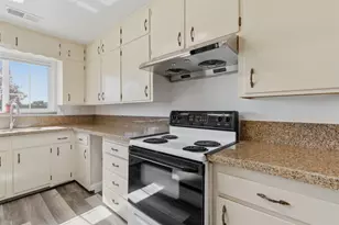 7140 Jones Rd, Winton, CA 95388 - Photo 23