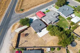 7140 Jones Rd, Winton, CA 95388 - Photo 45