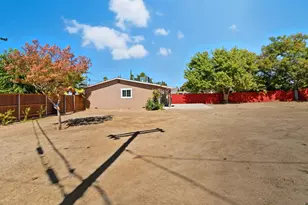 7140 Jones Rd, Winton, CA 95388 - Photo 33