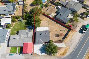 7140 Jones Rd, Winton, CA 95388 - Photo 51