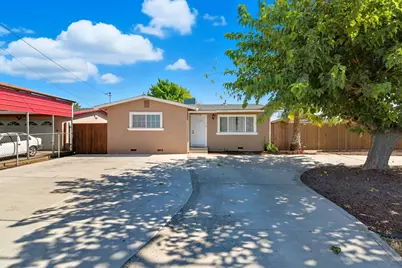 7140 Jones Road, Winton, CA 95388 - Photo 1