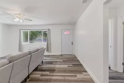 7140 Jones Road, Winton, CA 95388 - Photo 13