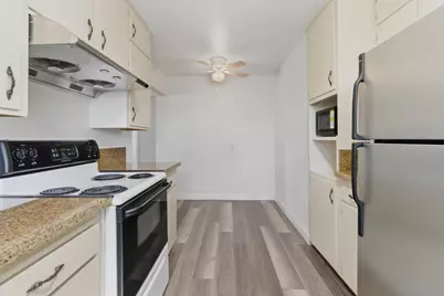 7140 Jones Road, Winton, CA 95388 - Photo 25