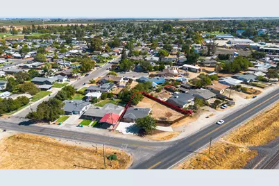 7140 Jones Road, Winton, CA 95388 - Photo 41