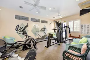 469 Facet Pl, Folsom, CA 95630 - Photo 47