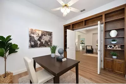 469 Facet Place, Folsom, CA 95630 - Photo 17