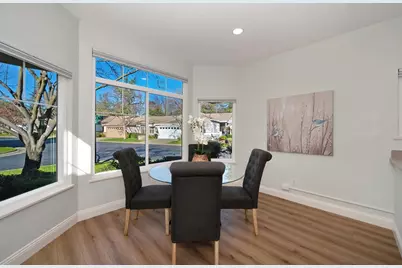 469 Facet Place, Folsom, CA 95630 - Photo 31