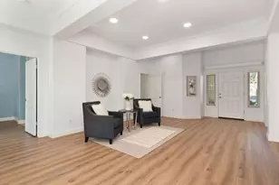 469 Facet Pl, Folsom, CA 95630 - Photo 7