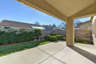 469 Facet Pl, Folsom, CA 95630 - Photo 35