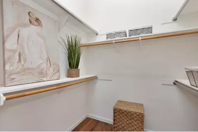 469 Facet Place, Folsom, CA 95630 - Photo 25