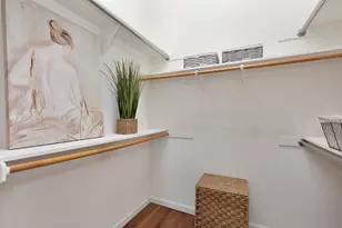 469 Facet Pl, Folsom, CA 95630 - Photo 25