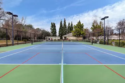 469 Facet Place, Folsom, CA 95630 - Photo 51