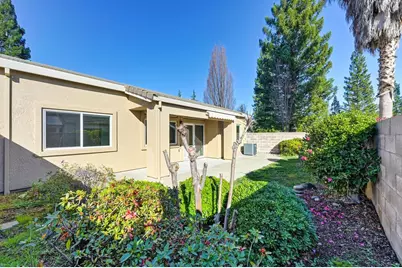 469 Facet Place, Folsom, CA 95630 - Photo 39