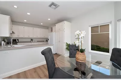 469 Facet Place, Folsom, CA 95630 - Photo 33