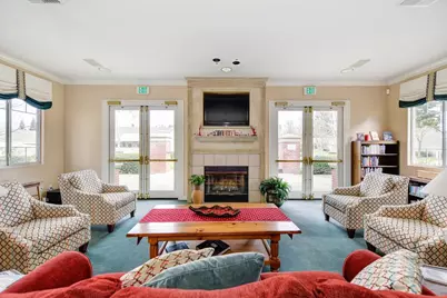 469 Facet Place, Folsom, CA 95630 - Photo 45