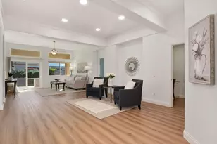 469 Facet Pl, Folsom, CA 95630 - Photo 5