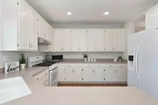 469 Facet Pl, Folsom, CA 95630 - Photo 29