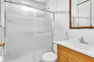 7475 Amherst St, Sacramento, CA 95822 - Photo 19