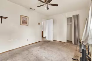 7475 Amherst St, Sacramento, CA 95822 - Photo 15