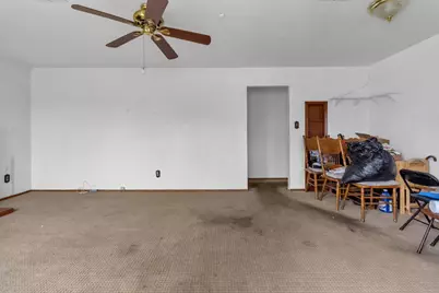 7475 Amherst Street, Sacramento, CA 95822 - Photo 11