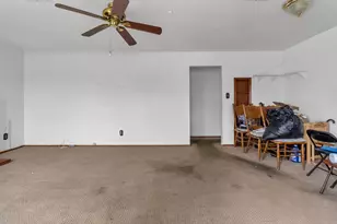 7475 Amherst St, Sacramento, CA 95822 - Photo 11