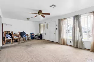 7475 Amherst St, Sacramento, CA 95822 - Photo 9