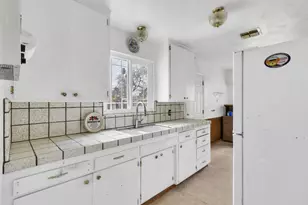 7475 Amherst St, Sacramento, CA 95822 - Photo 5