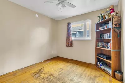 7475 Amherst Street, Sacramento, CA 95822 - Photo 13