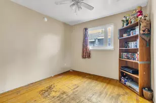 7475 Amherst St, Sacramento, CA 95822 - Photo 13