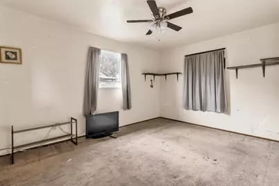 7475 Amherst Street, Sacramento, CA 95822 - Photo 17