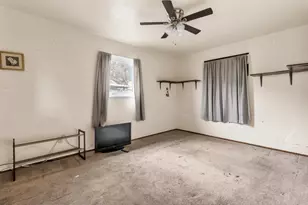 7475 Amherst St, Sacramento, CA 95822 - Photo 17