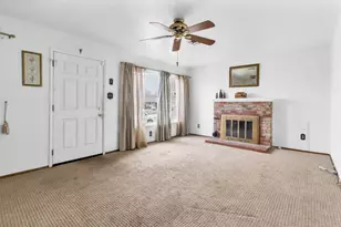 7475 Amherst St, Sacramento, CA 95822 - Photo 7