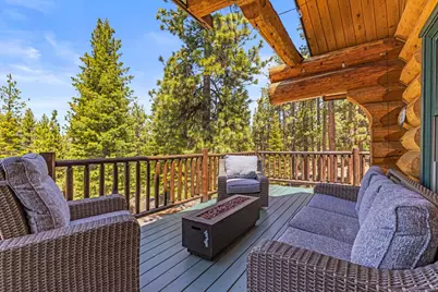 3589 Rocky Point Rd, South Lake Tahoe, CA 96150 - Photo 61