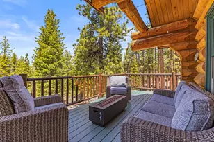 3589 Rocky Point Rd, South Lake Tahoe, CA 96150 - Photo 61