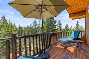 3589 Rocky Point Rd, South Lake Tahoe, CA 96150 - Photo 71