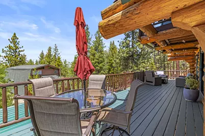 3589 Rocky Point Rd, South Lake Tahoe, CA 96150 - Photo 67