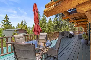 3589 Rocky Point Rd, South Lake Tahoe, CA 96150 - Photo 67