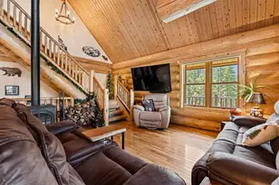 3589 Rocky Point Rd, South Lake Tahoe, CA 96150 - Photo 7