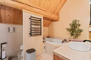 3589 Rocky Point Rd, South Lake Tahoe, CA 96150 - Photo 41