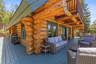3589 Rocky Point Rd, South Lake Tahoe, CA 96150 - Photo 65