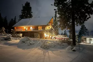 3589 Rocky Point Rd, South Lake Tahoe, CA 96150 - Photo 93