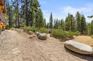 3589 Rocky Point Rd, South Lake Tahoe, CA 96150 - Photo 81