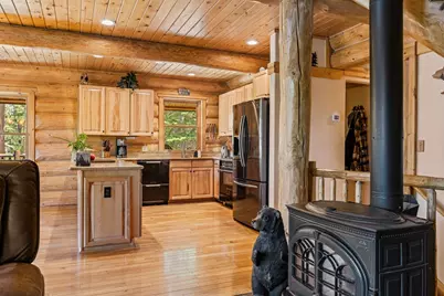 3589 Rocky Point Rd, South Lake Tahoe, CA 96150 - Photo 17