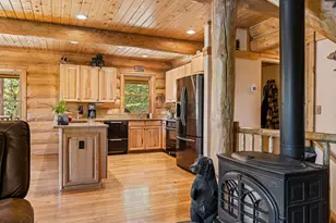 3589 Rocky Point Rd, South Lake Tahoe, CA 96150 - Photo 17